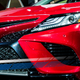 Image for article titled Putting The 'America' Back Into The North American International Auto Show